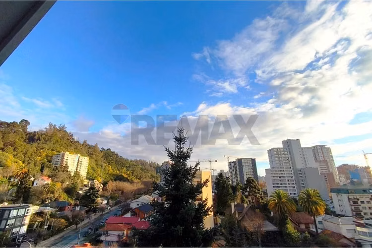 Departamento en venta parque ecuador victor lamas