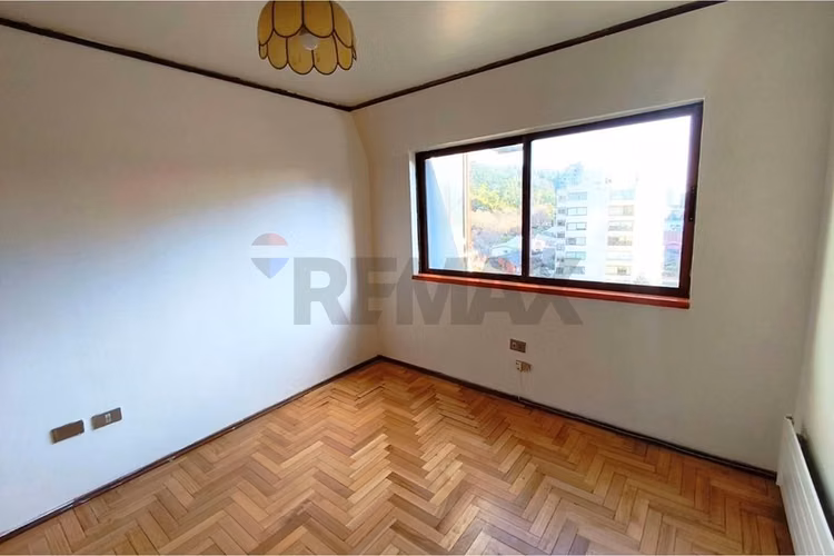 Departamento en venta parque ecuador victor lamas