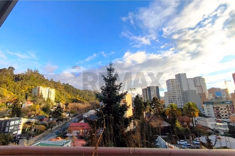 Departamento en venta parque ecuador victor lamas