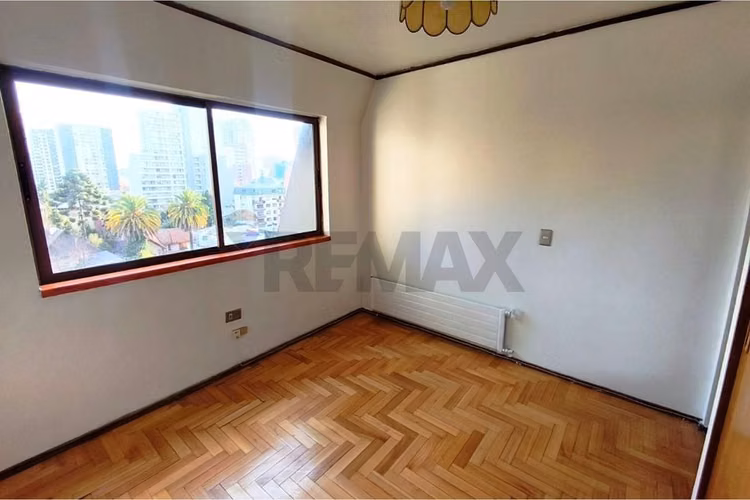 Departamento en venta parque ecuador victor lamas