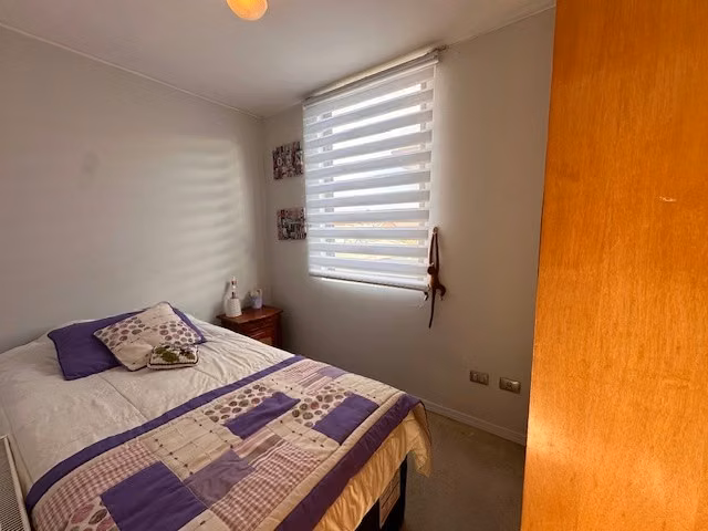Casa CASA EN LOMAS DE SAN SEBATIÁN