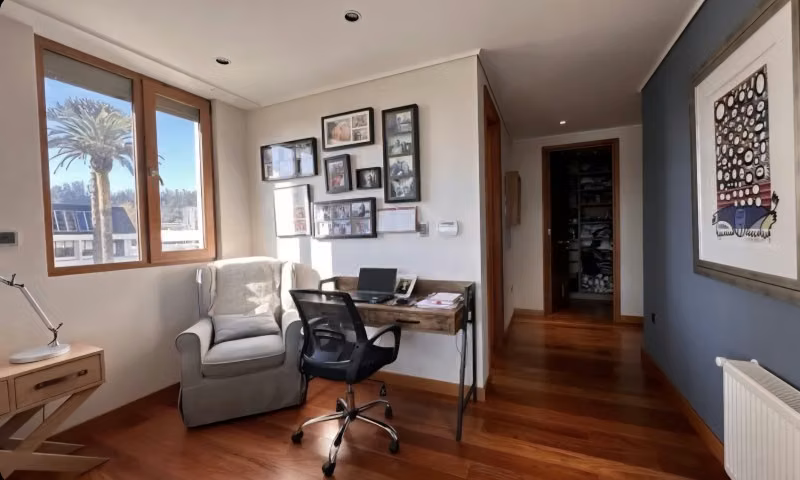 Departamento EDIFICO SAN IGNACIO - Imagen 6