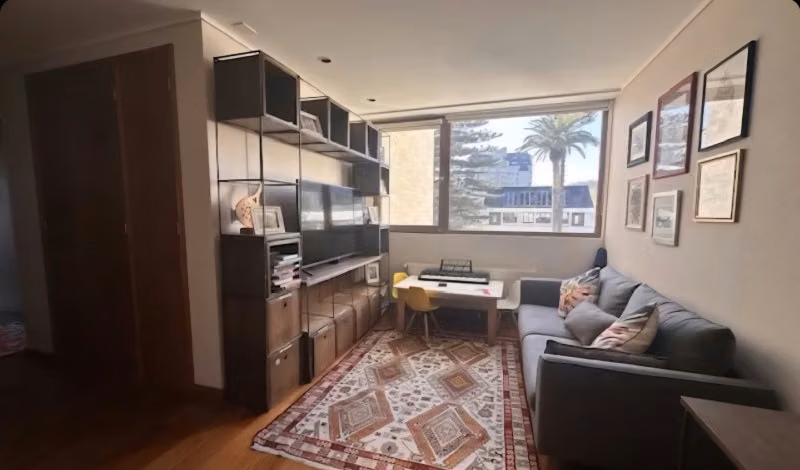 Departamento EDIFICO SAN IGNACIO - Imagen 4
