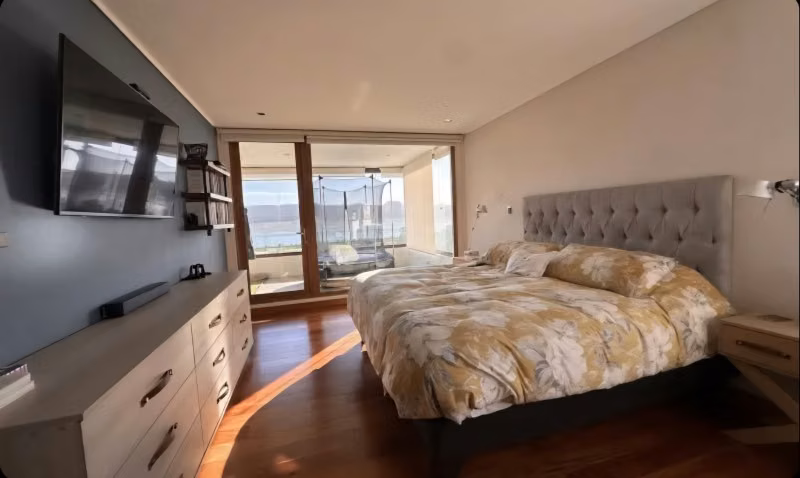 Departamento EDIFICO SAN IGNACIO - Imagen 12