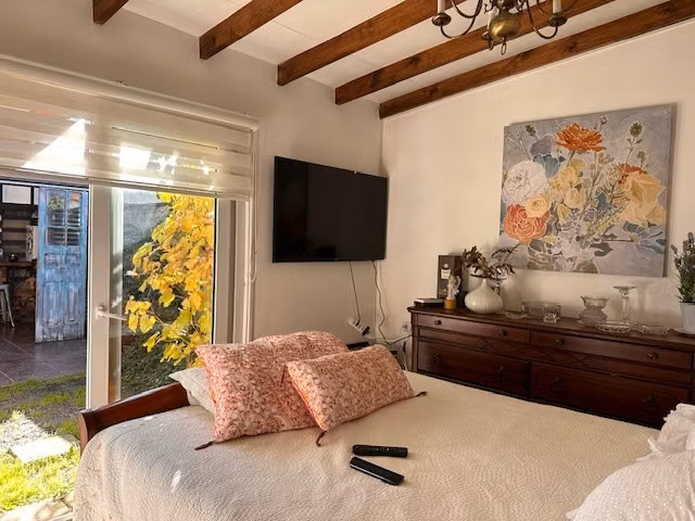 Casa BARRIO TORREONES DE BELLEVISTA