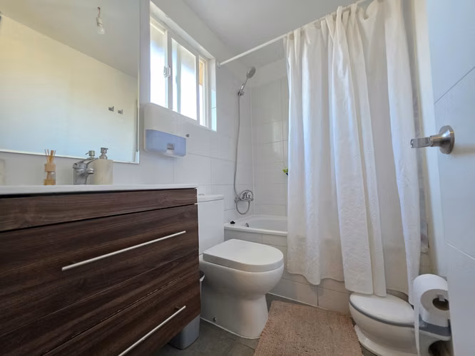 CASA EN VENTA 3D 3B 3E | Exclusiva Casa Esquina en Laguna Norte, gran Entorno Familiar