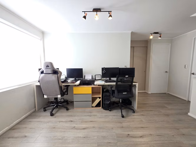 CASA EN VENTA 3D 3B 3E | Exclusiva Casa Esquina en Laguna Norte, gran Entorno Familiar
