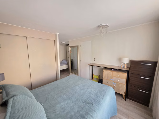 CASA EN VENTA 3D 3B 3E | Exclusiva Casa Esquina en Laguna Norte, gran Entorno Familiar