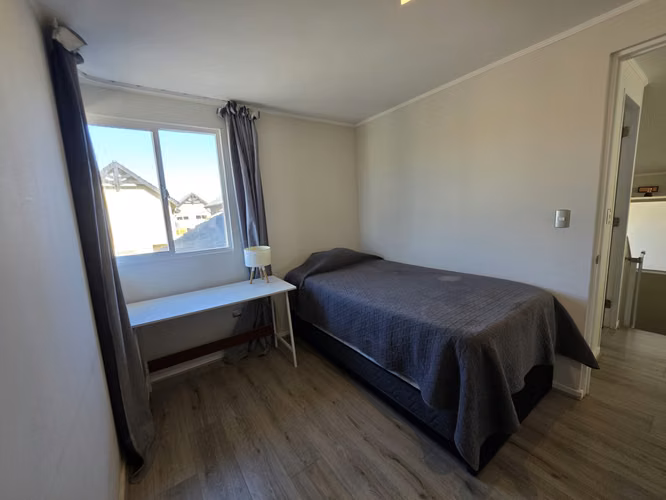 CASA EN VENTA 3D 3B 3E | Exclusiva Casa Esquina en Laguna Norte, gran Entorno Familiar