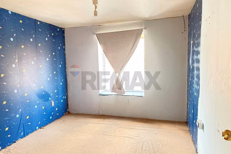 Casa en venta -nonguen ,concepcion