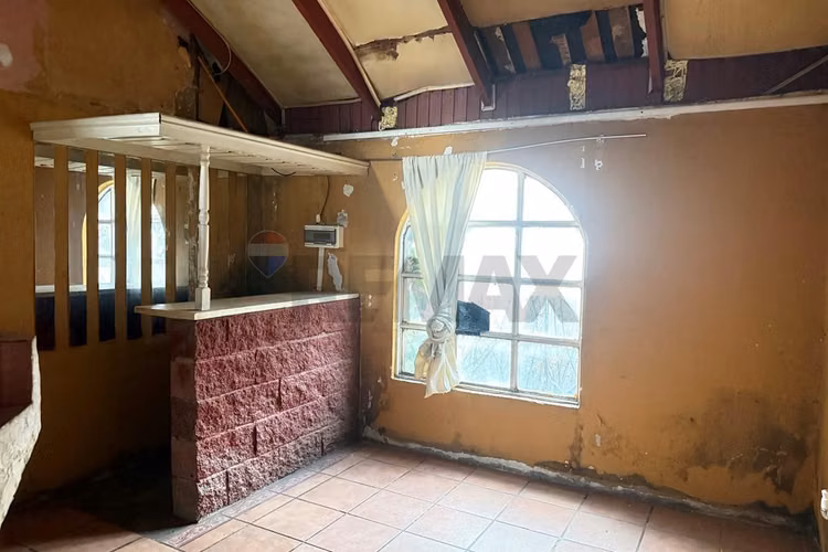 Casa en venta -nonguen ,concepcion