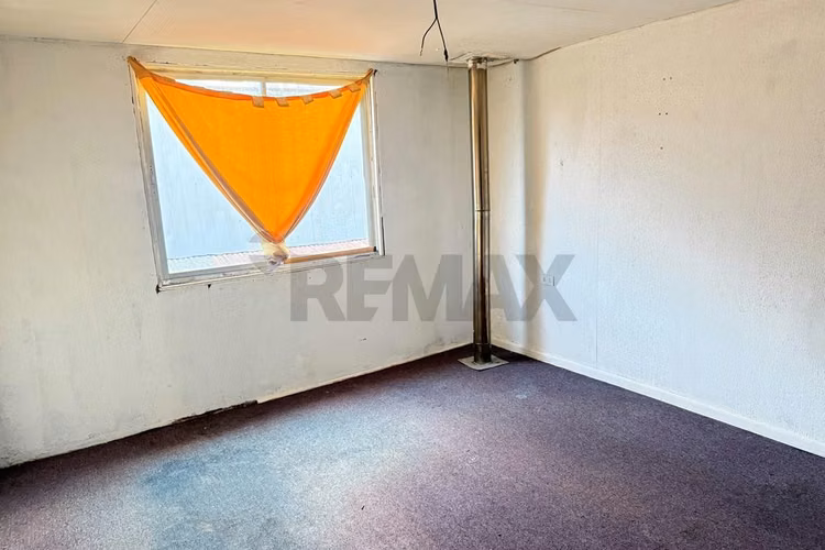 Casa en venta -nonguen ,concepcion