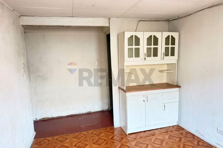 Casa en venta -nonguen ,concepcion