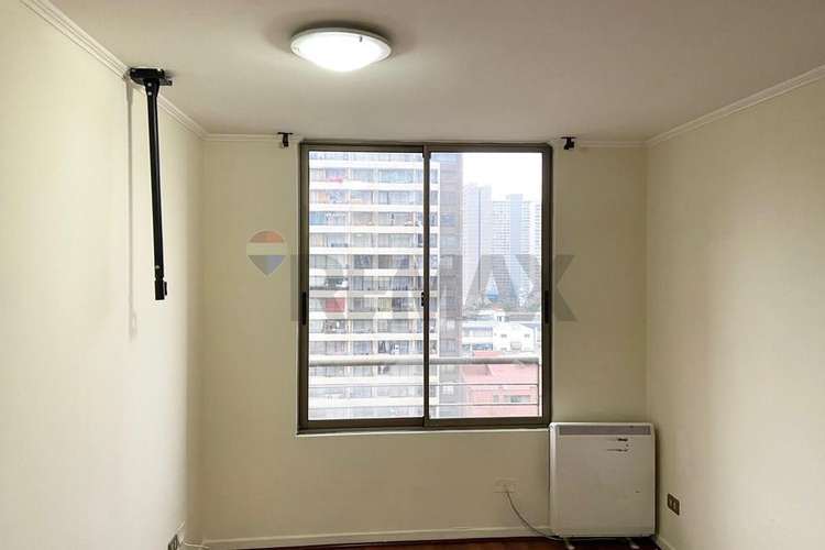 Venta departamento 1d 1b alameda est. central - Imagen 7