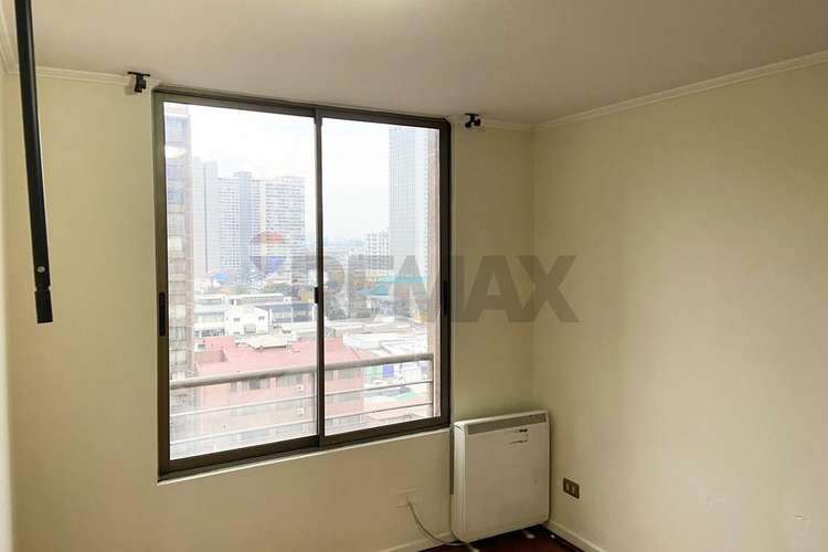 Venta departamento 1d 1b alameda est. central - Imagen 6