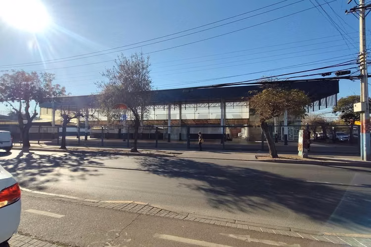 Gran oportunidad comercial
