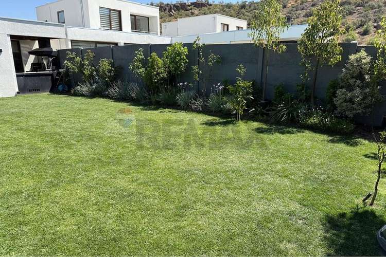 Casa en venta - santa elena colina3d+4b - Imagen 18