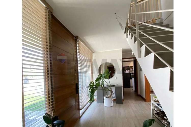 Casa en venta - santa elena colina3d+4b - Imagen 4