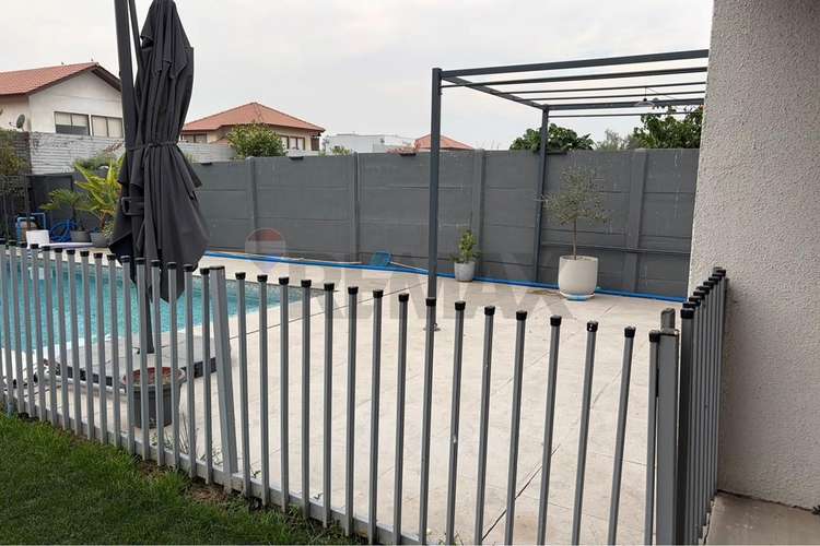 Casa en venta - santa elena colina3d+4b - Imagen 28
