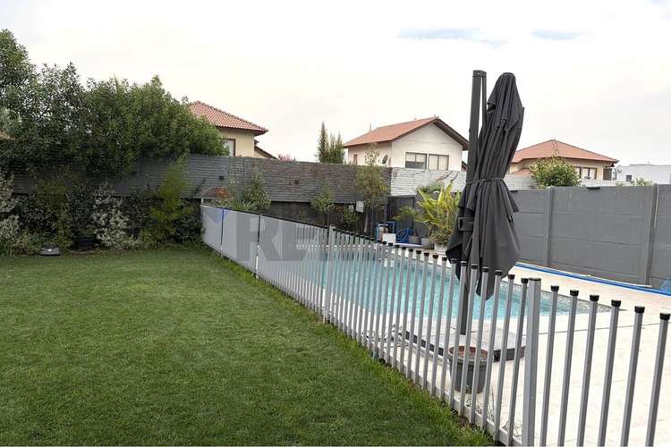 Casa en venta - santa elena colina3d+4b - Imagen 27