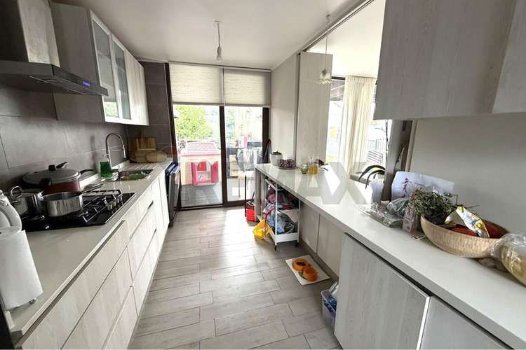 Casa en venta - santa elena colina3d+4b - Imagen 26