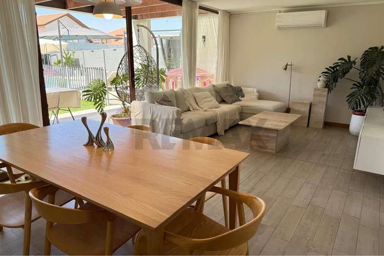 Casa en venta - santa elena colina3d+4b - Imagen 19