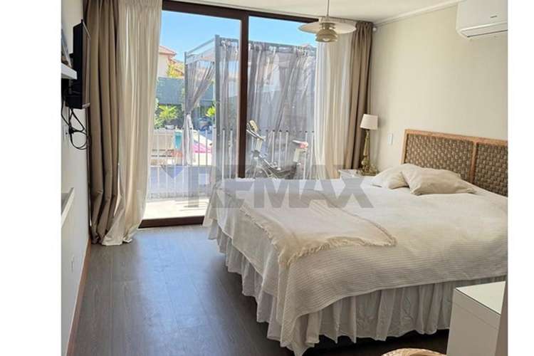 Casa en venta - santa elena colina3d+4b - Imagen 7