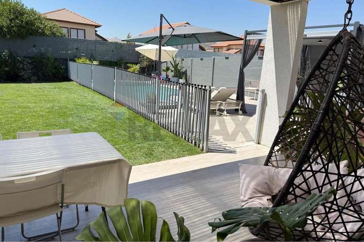Casa en venta - santa elena colina3d+4b - Imagen 22