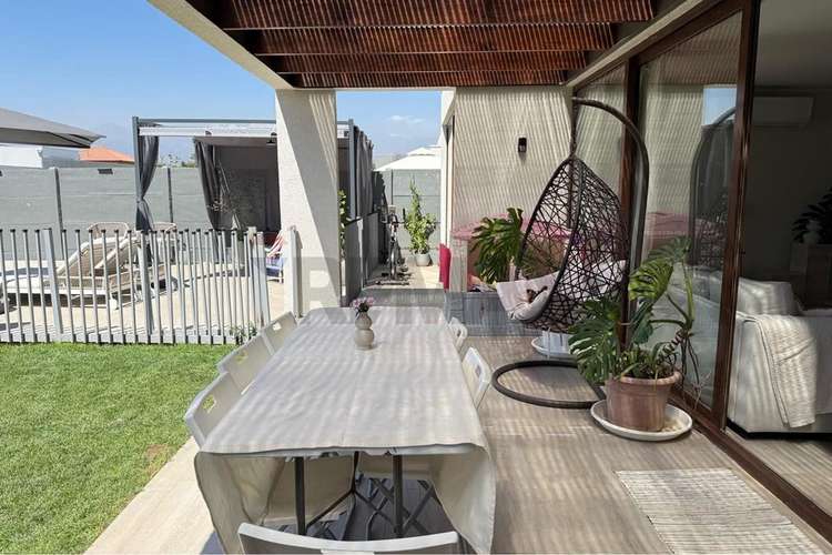 Casa en venta - santa elena colina3d+4b - Imagen 14