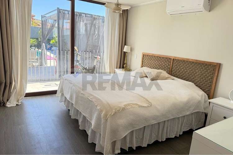 Casa en venta - santa elena colina3d+4b - Imagen 20