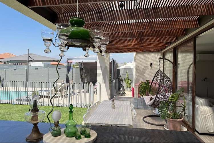 Casa en venta - santa elena colina3d+4b - Imagen 12