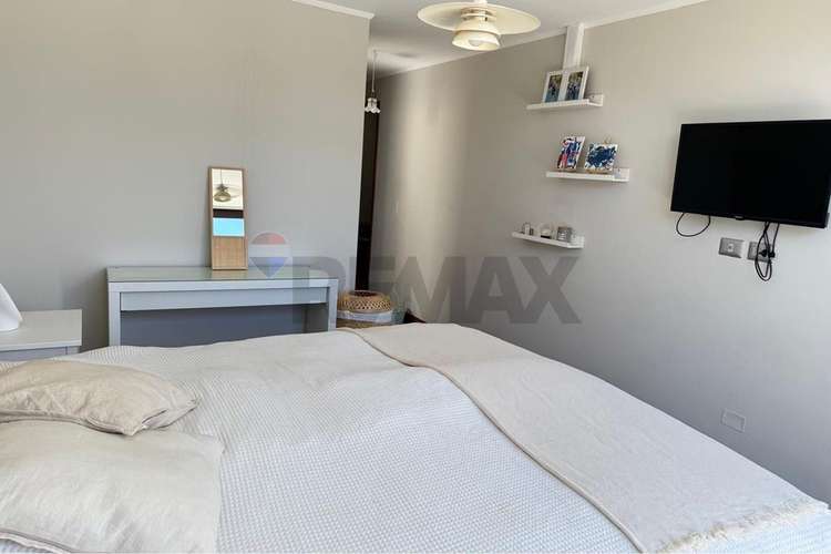 Casa en venta - santa elena colina3d+4b - Imagen 16