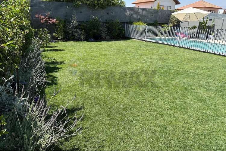 Casa en venta - santa elena colina3d+4b - Imagen 13