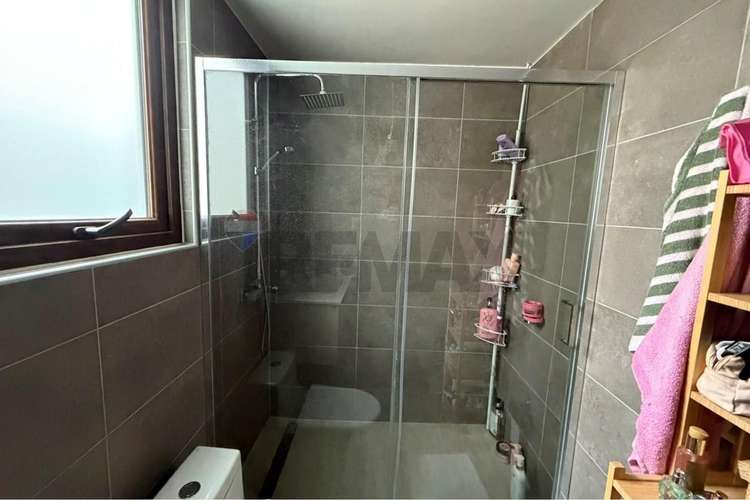 Casa en venta - santa elena colina3d+4b - Imagen 24