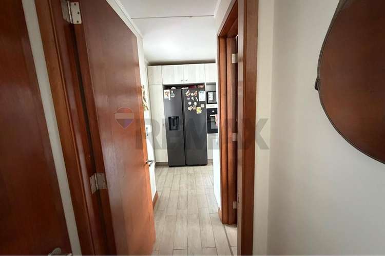 Casa en venta - santa elena colina3d+4b - Imagen 25