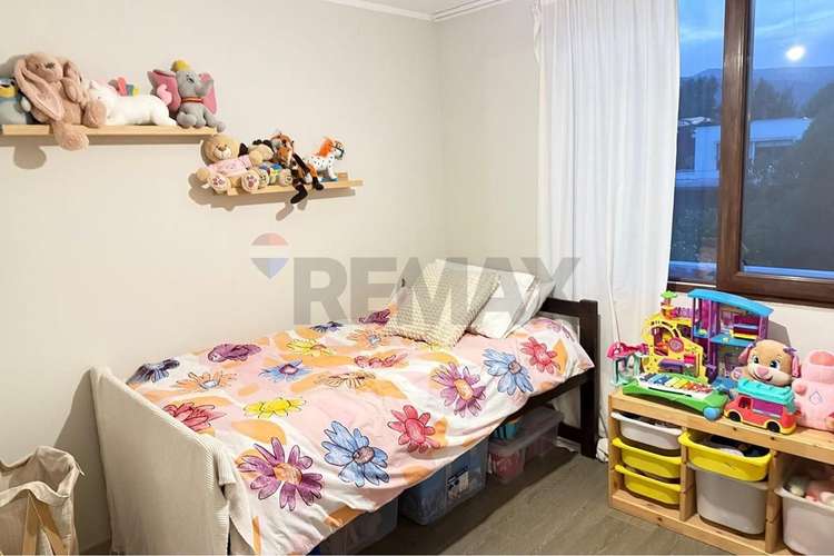 Casa en venta - santa elena colina3d+4b - Imagen 8