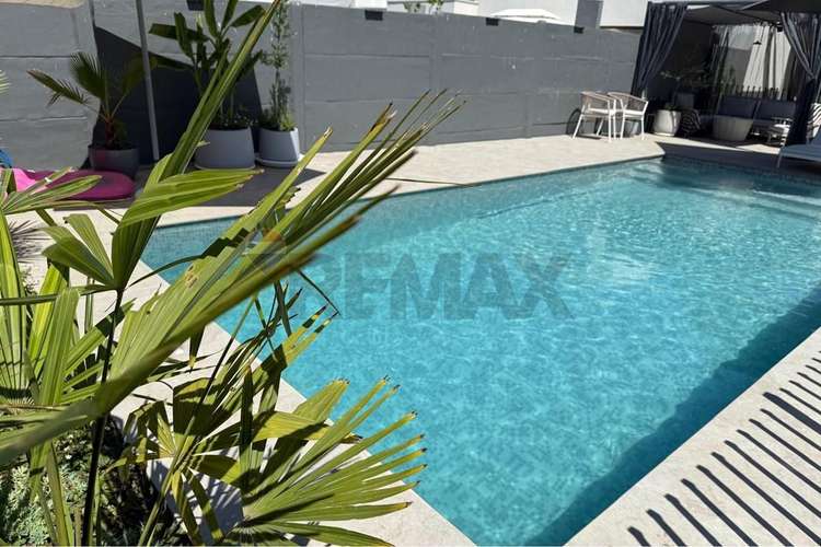Casa en venta - santa elena colina3d+4b - Imagen 11