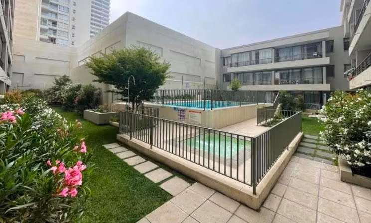 DEPARTAMENTO Viana