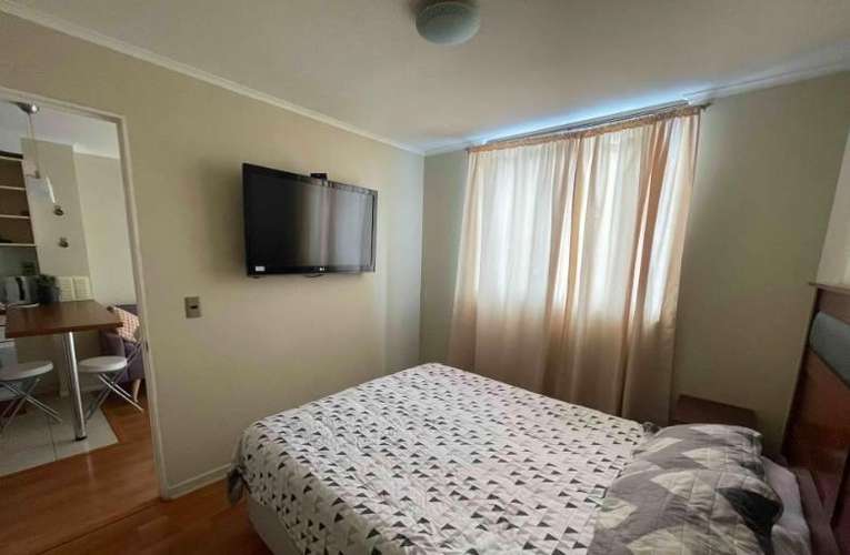 CASA ConCon - Imagen 2