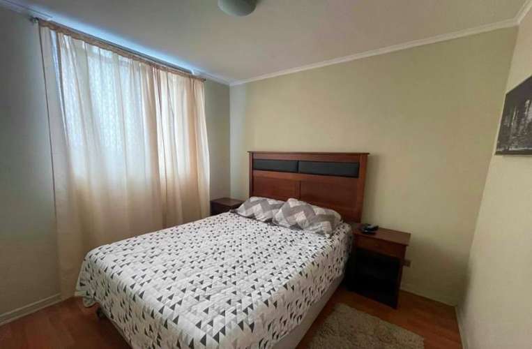 CASA ConCon - Imagen 3