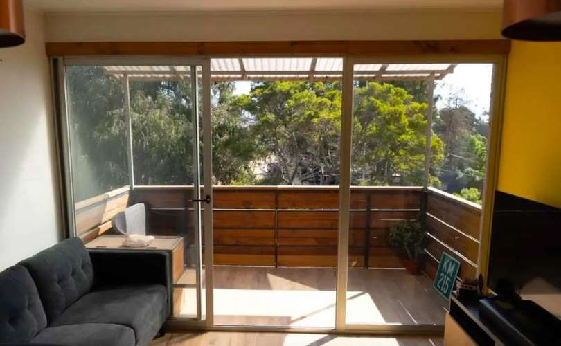 DEPARTAMENTO Las Encinas - Imagen 3