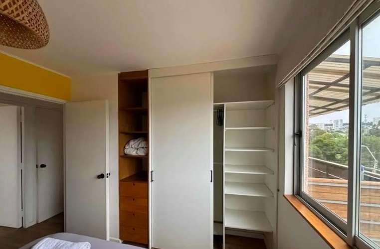 DEPARTAMENTO Las Encinas - Imagen 8