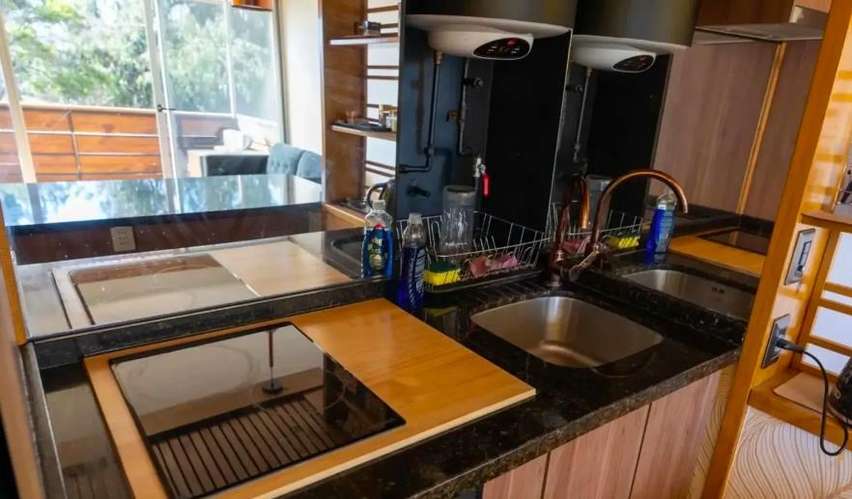 DEPARTAMENTO Las Encinas - Imagen 5