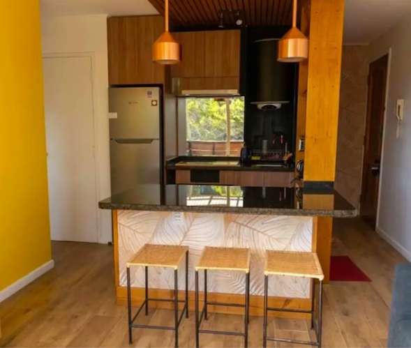 DEPARTAMENTO Las Encinas - Imagen 4