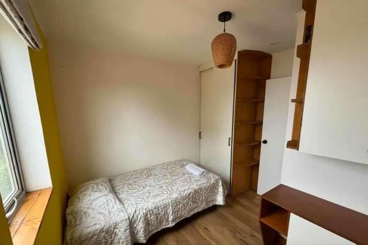 DEPARTAMENTO Las Encinas - Imagen 6