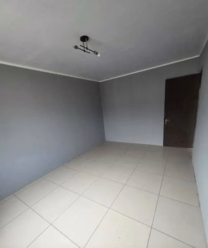 DEPARTAMENTO La Grieta Quilpue