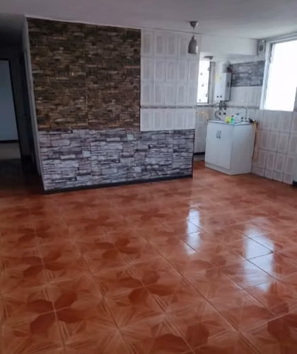 DEPARTAMENTO Calle Dinamarca - Imagen 2