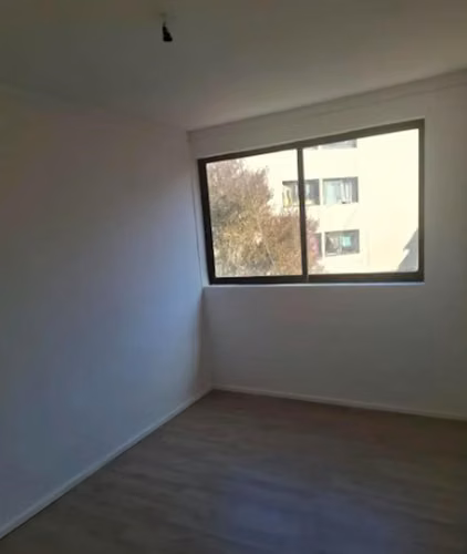 DEPARTAMENTO Centinela Concón - Imagen 11