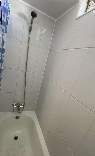 DEPARTAMENTO Calle Viana - Imagen 19