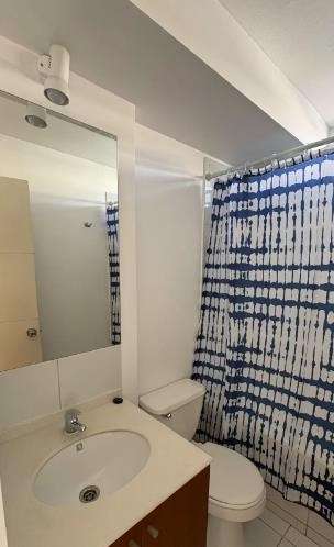 DEPARTAMENTO Calle Viana - Imagen 17